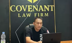 Advokat Jadi Korban Penusukan Debt Collector, OJK dan Polisi Didesak Bertindak Tegas